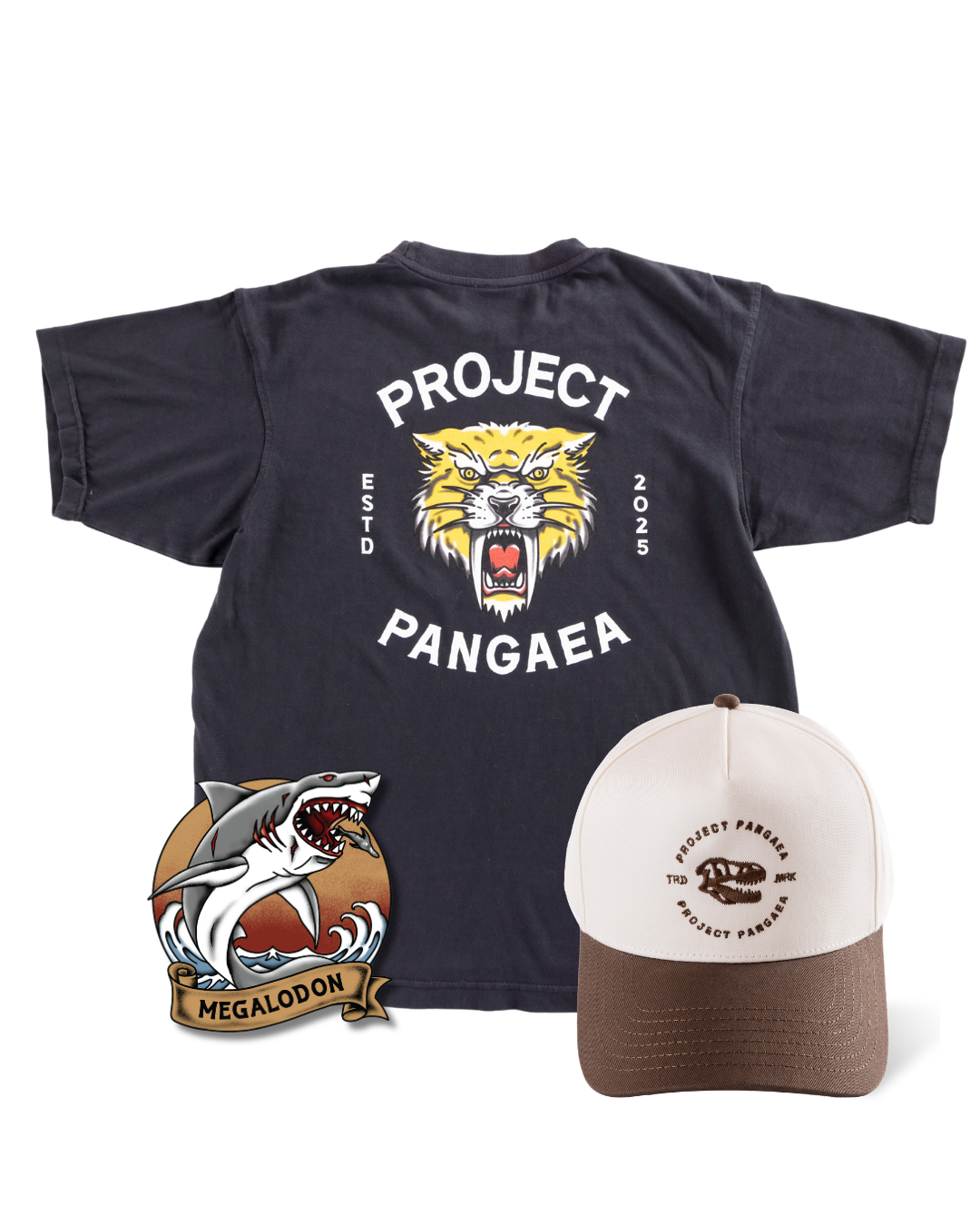 Apex Predator Bundle