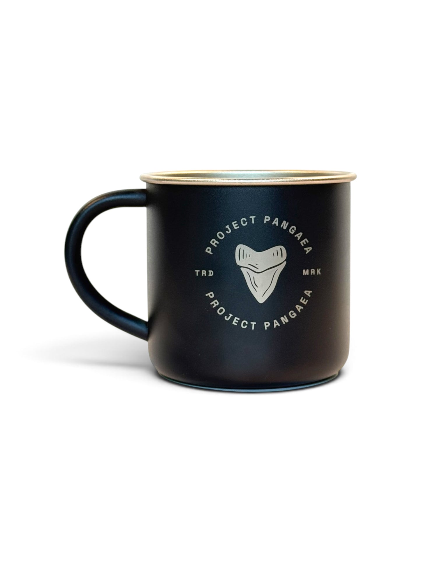 Field Mug