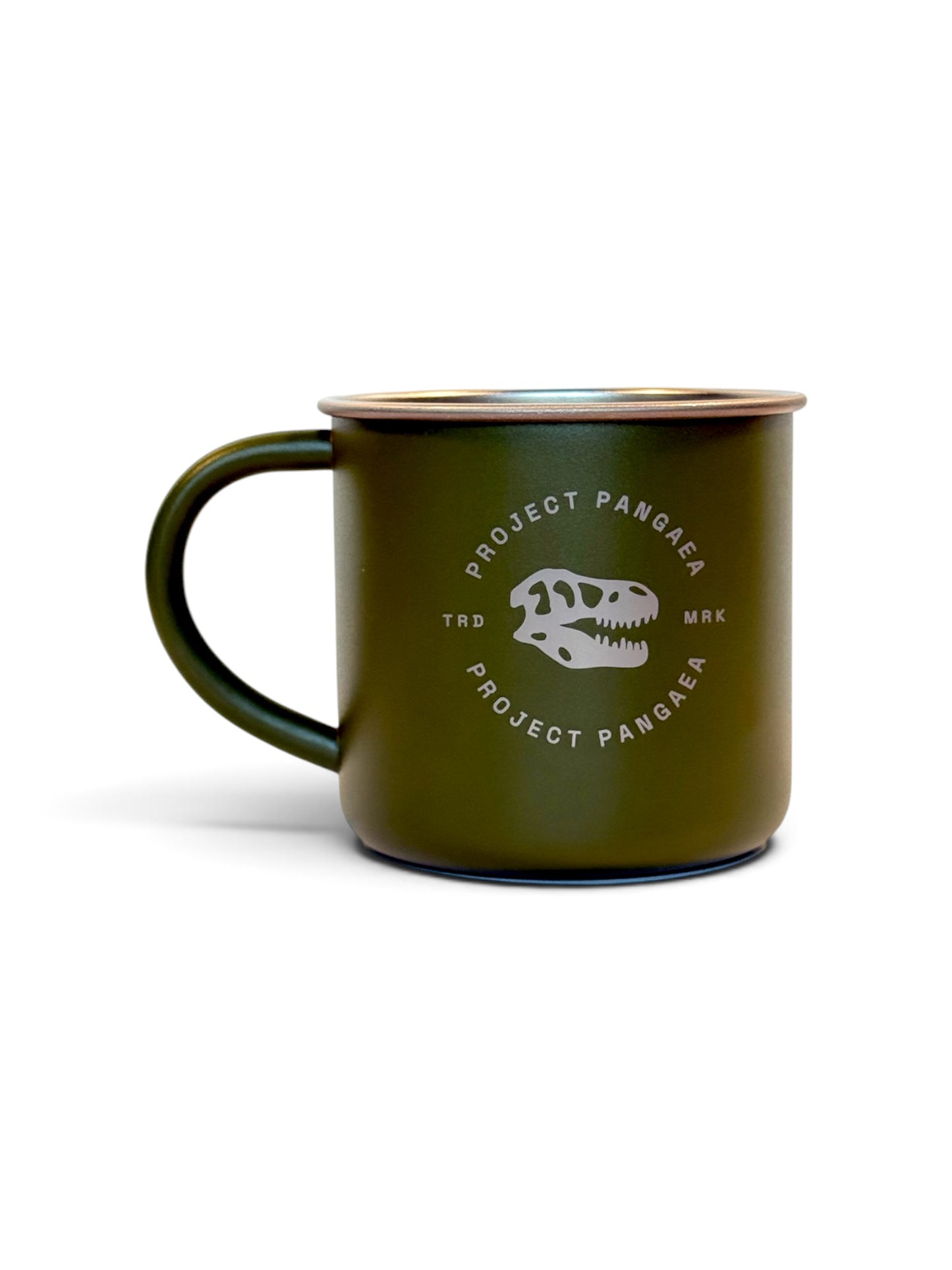 Field Mug