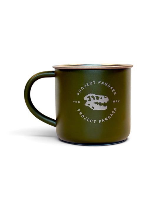 Field Mug