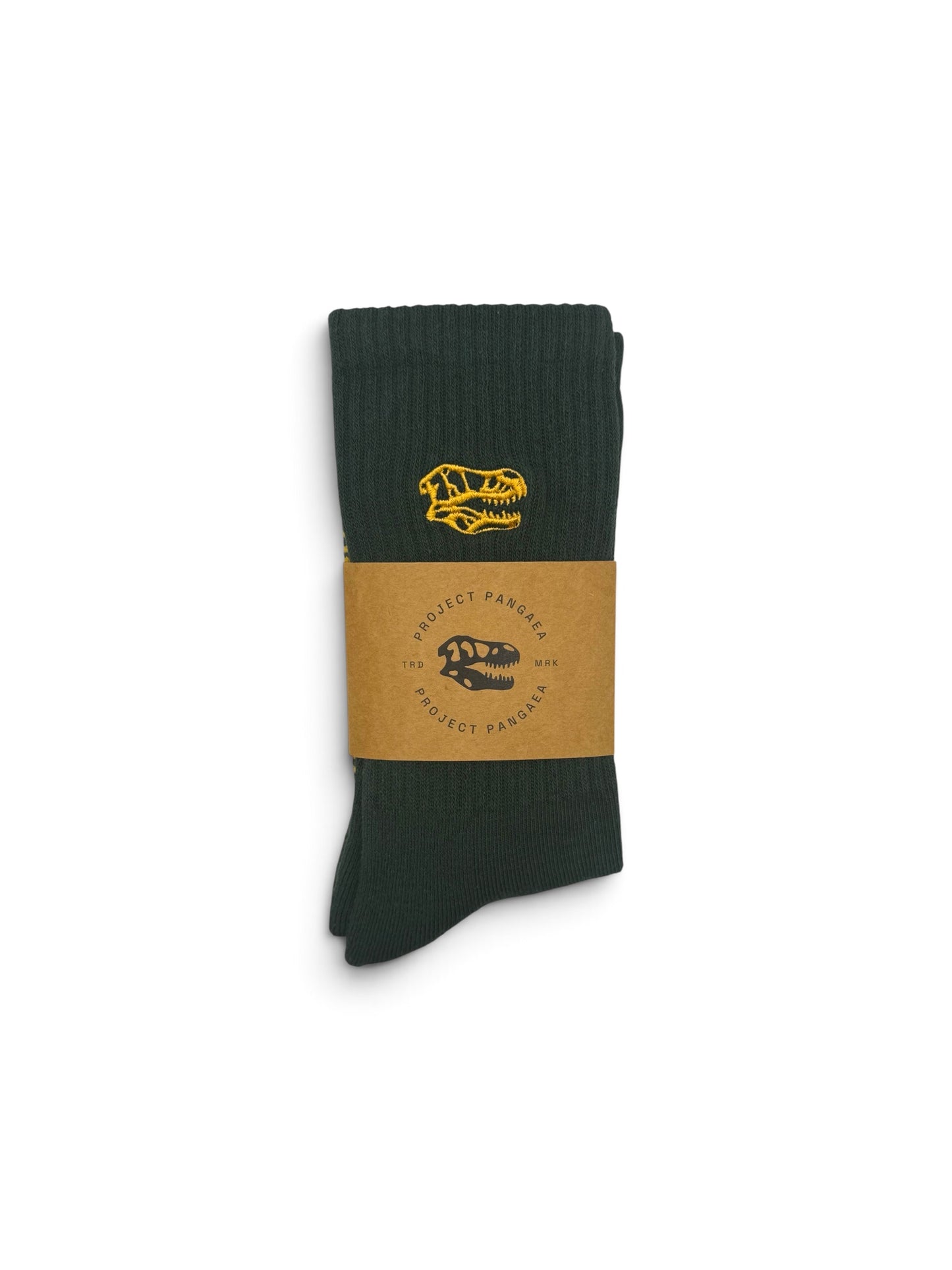 Field Sock